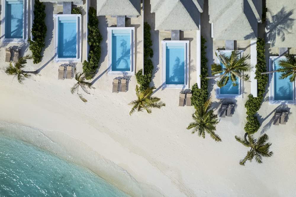 Beach Pavilion photo 11